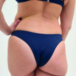 festa-foresta-sustainable-swimwear-recycled-notte-alpha163