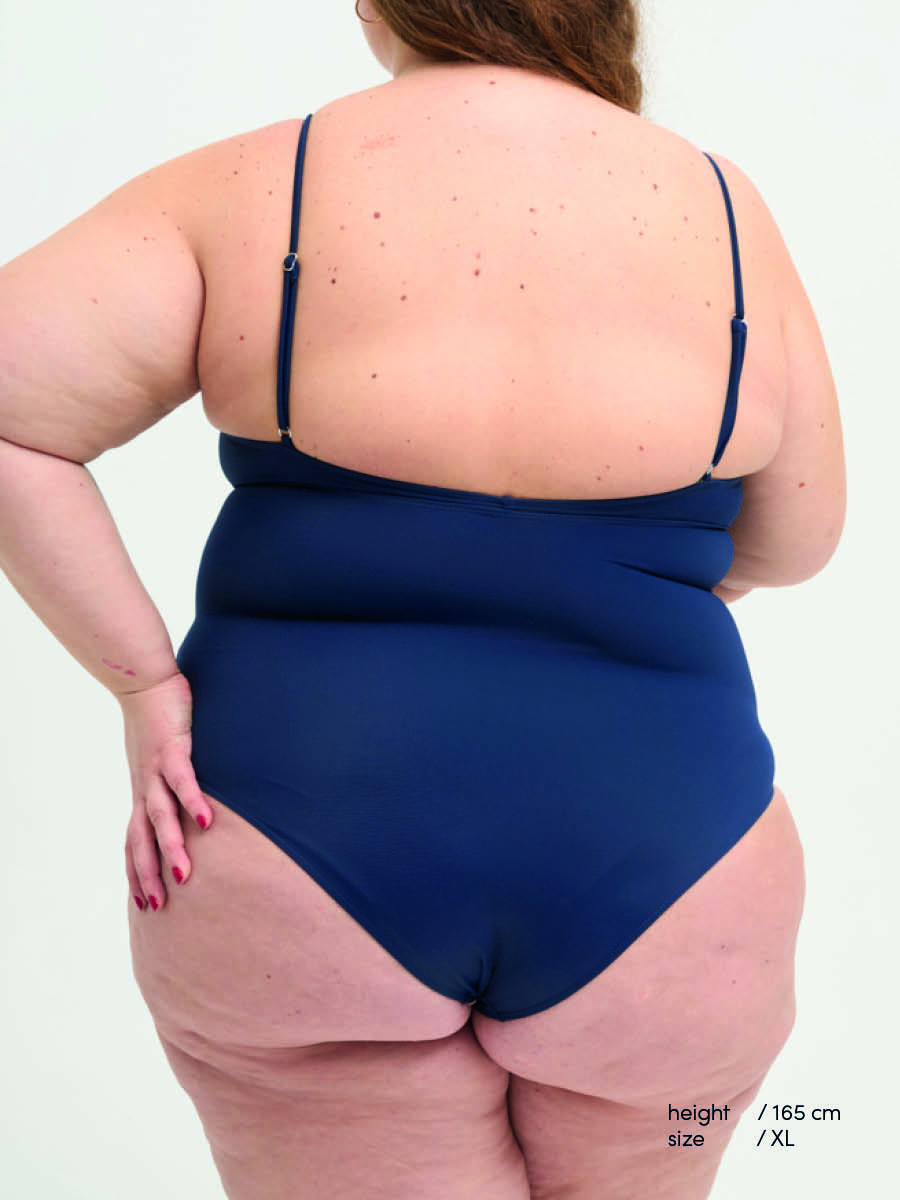 festa-foresta-sustainable-swimwear-recycled-notte-eta-onepiece188