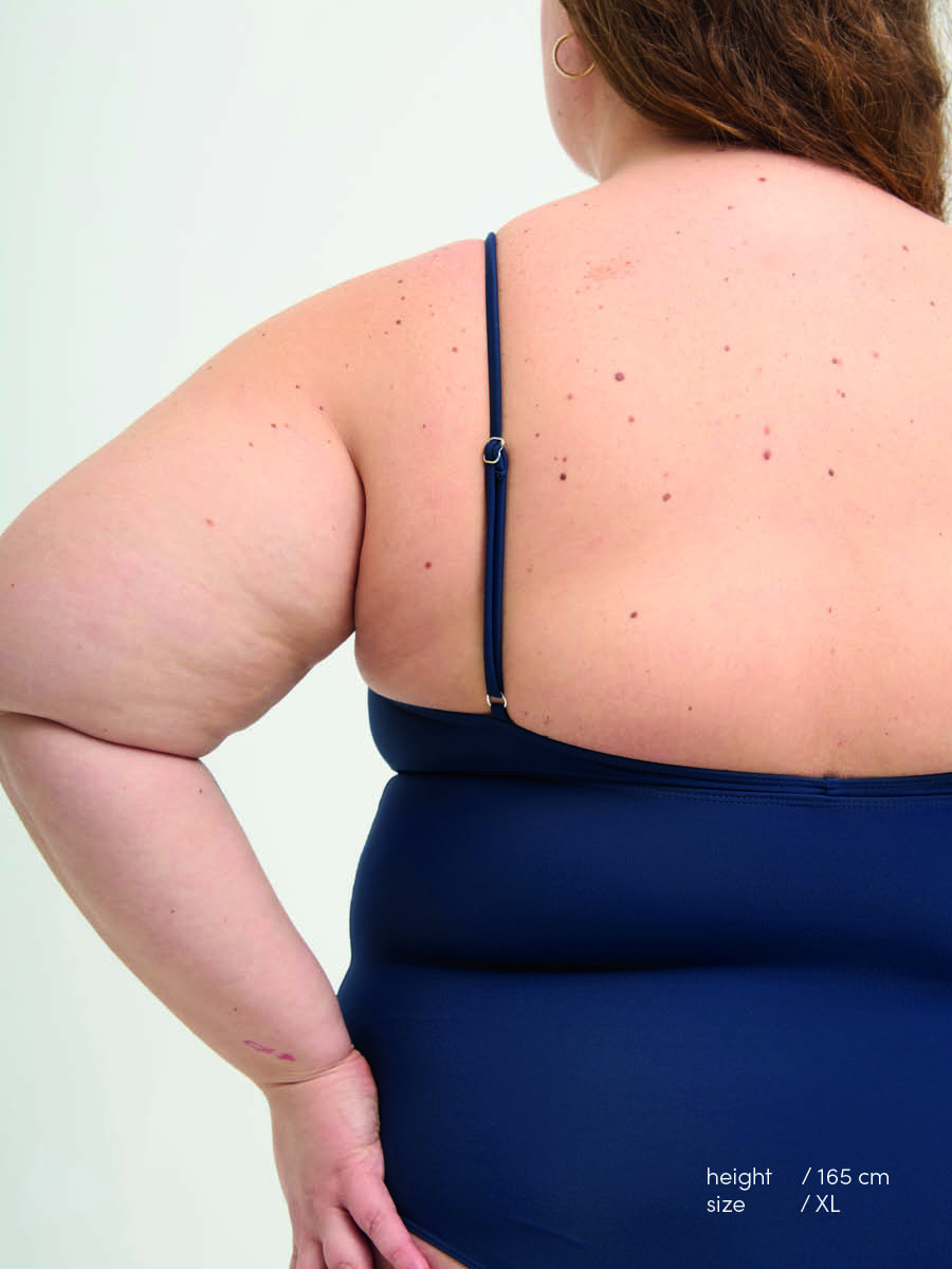 festa-foresta-sustainable-swimwear-recycled-notte-eta-onepiece189