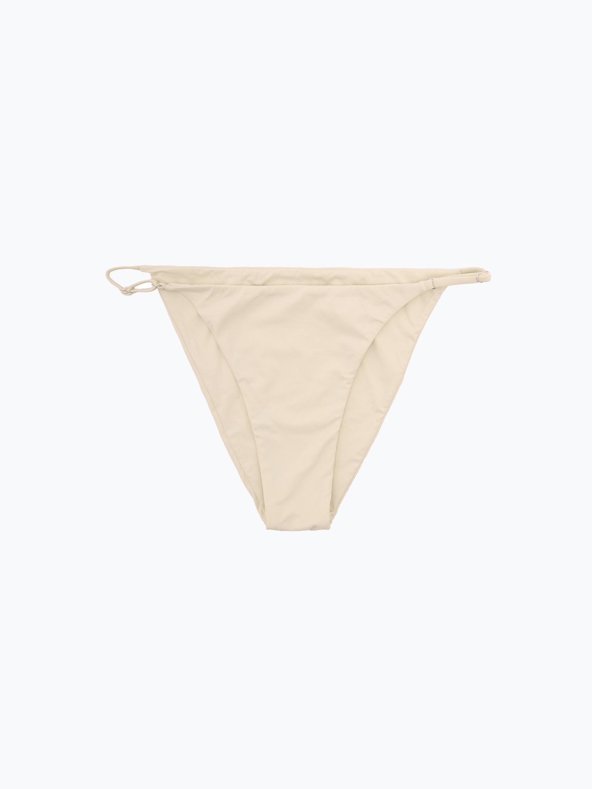 soft-sand