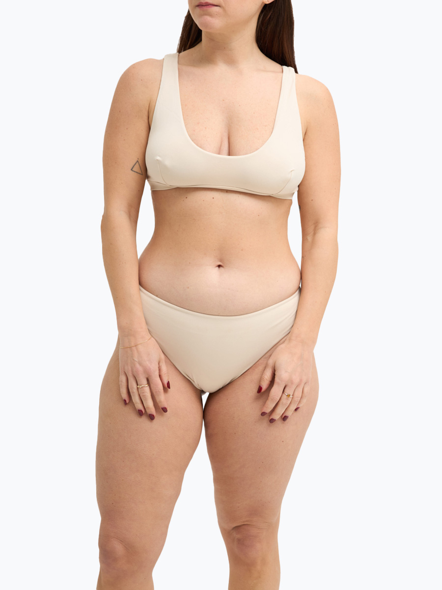 Omnis Top - Soft-sand