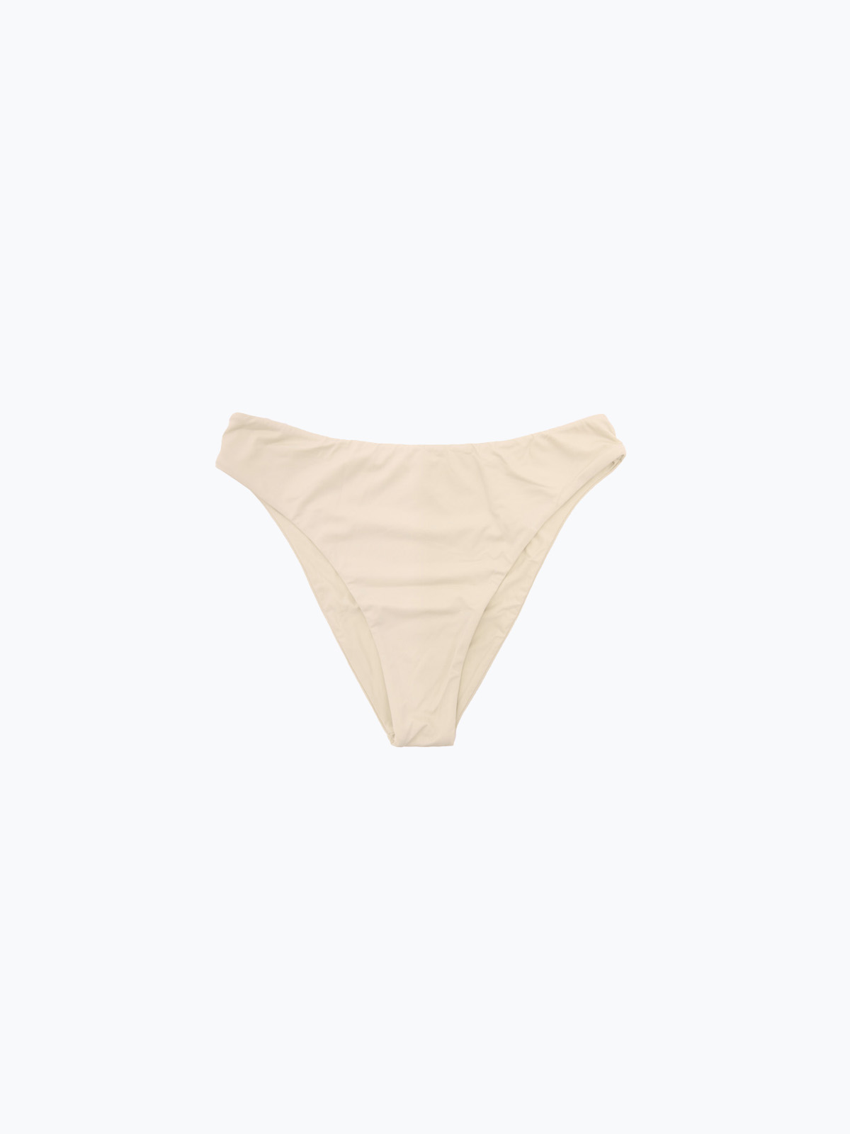 soft-sand