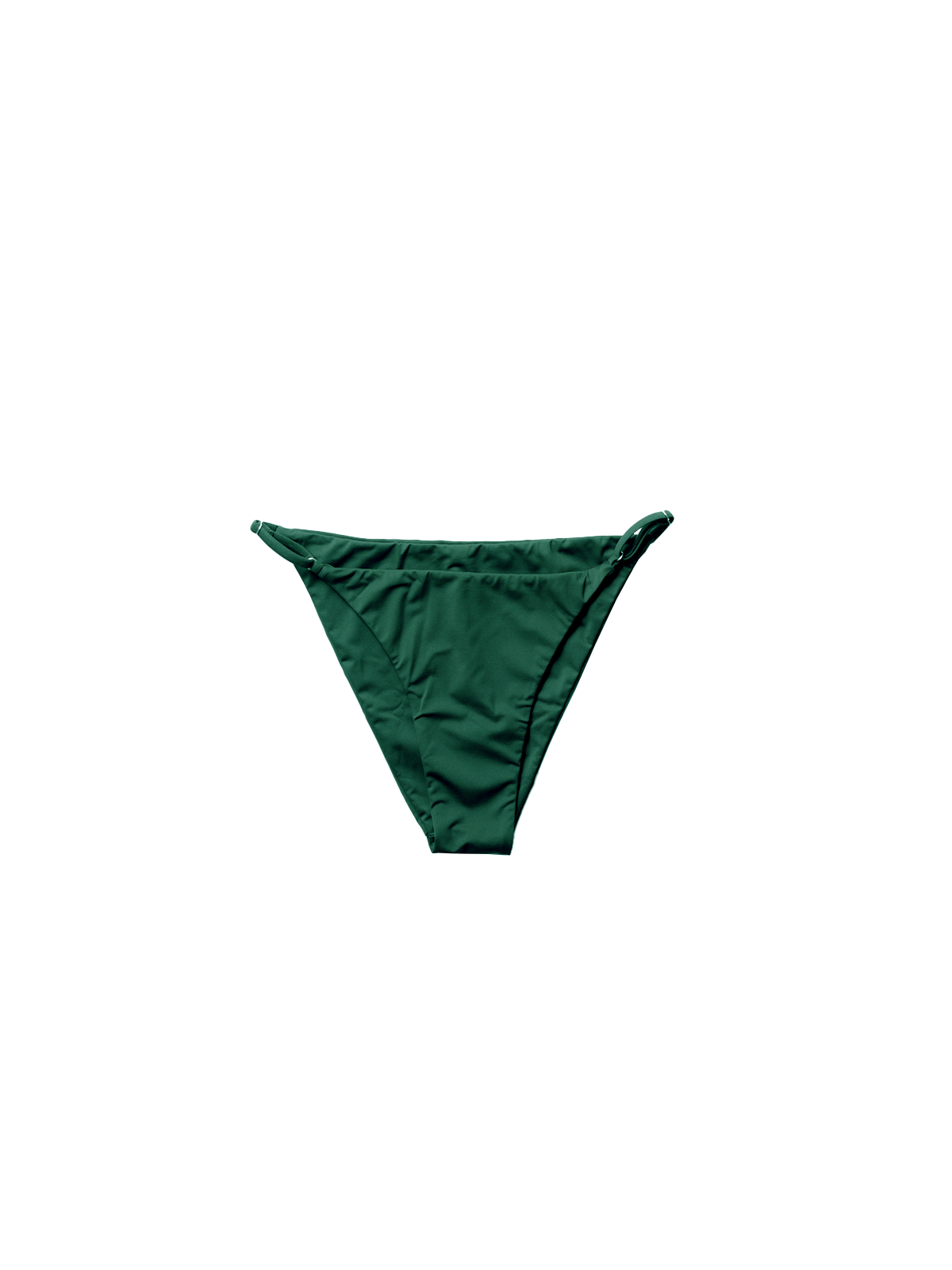 total-green-it