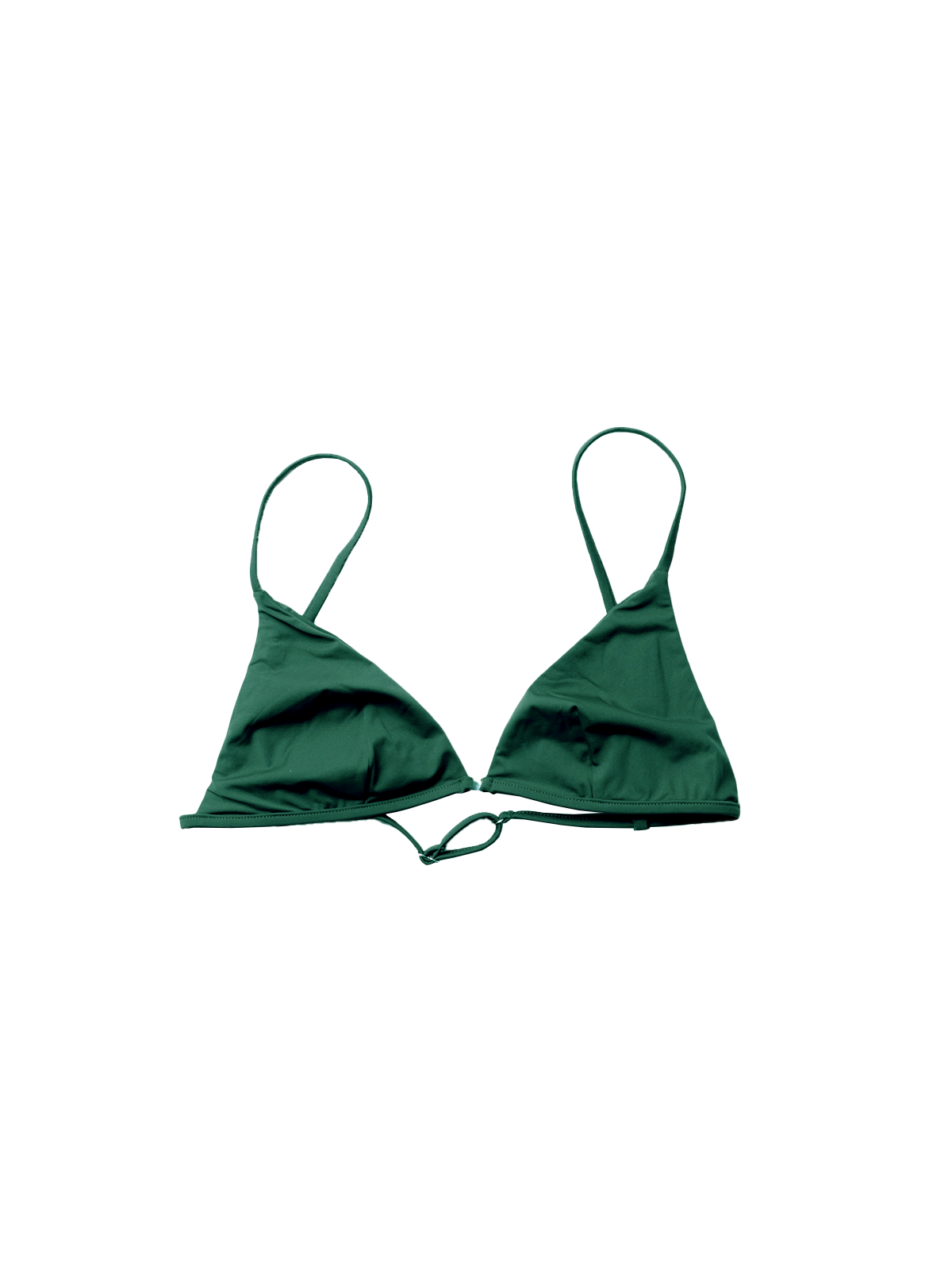 total-green-it