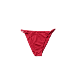 FF_NilBOTTOM_totalred_ front