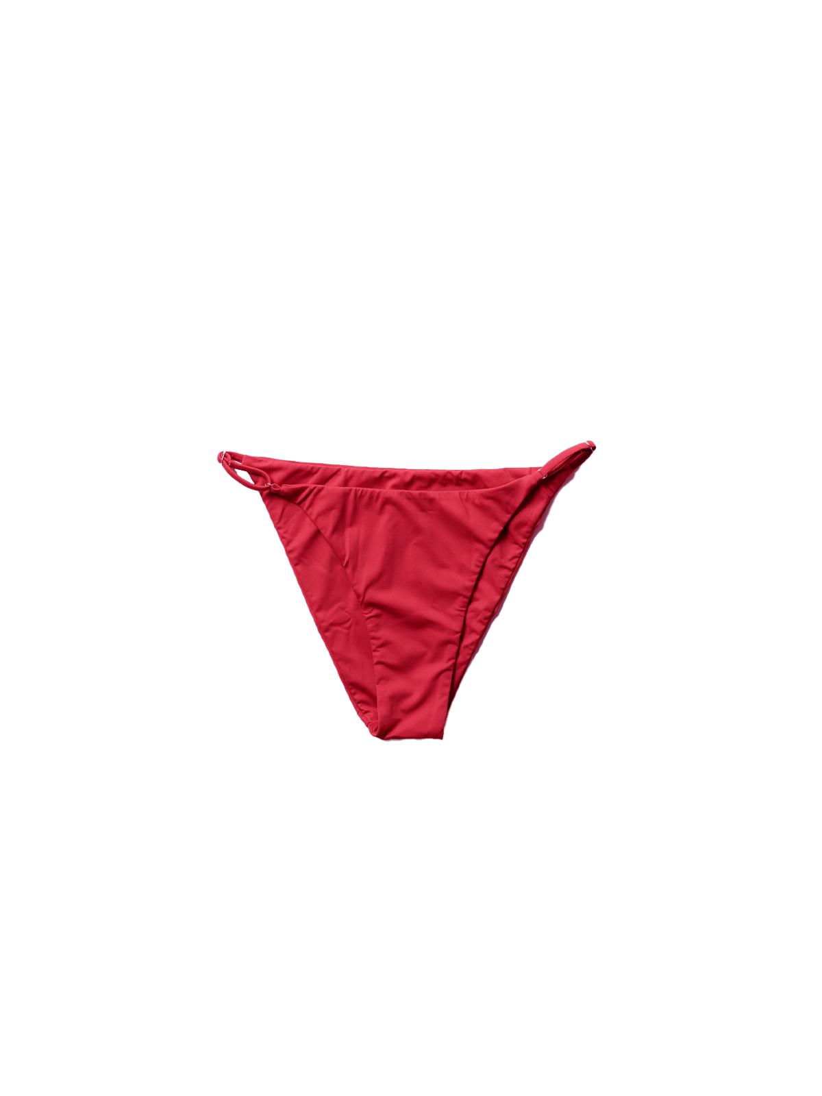 total-red-it