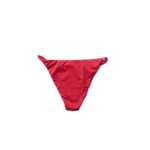 FF_NilBOTTOM_totalred_back