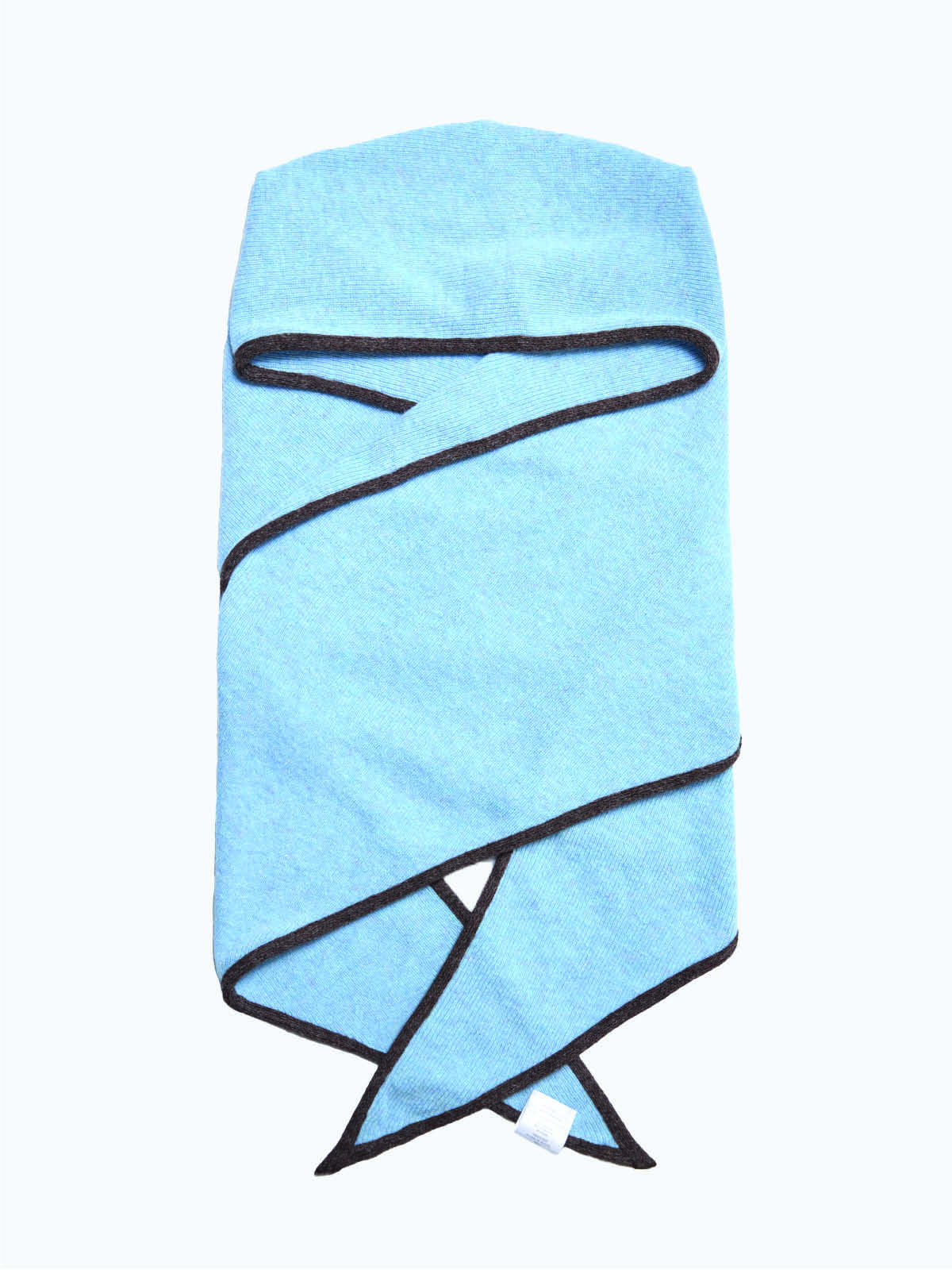 sky-blue-cocoa-brown-it