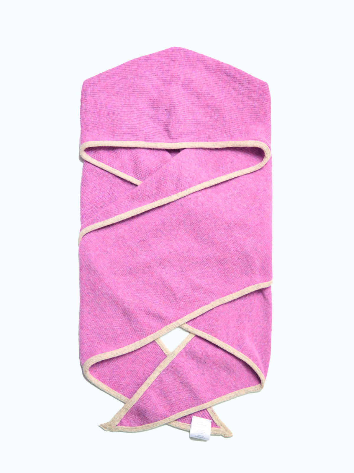 calm-pink-soft-grey-it