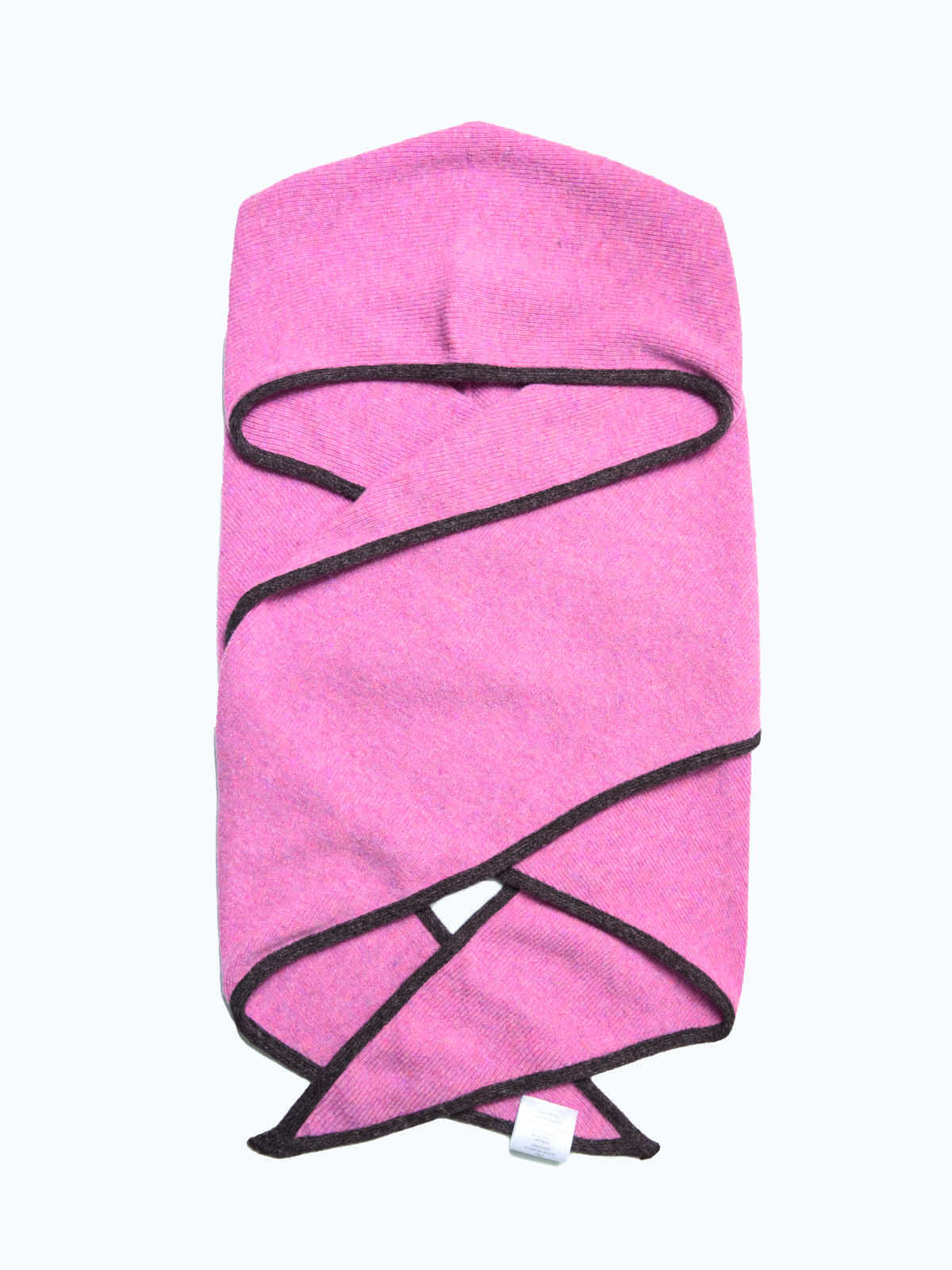 calm-pink-cocoa-brown-it