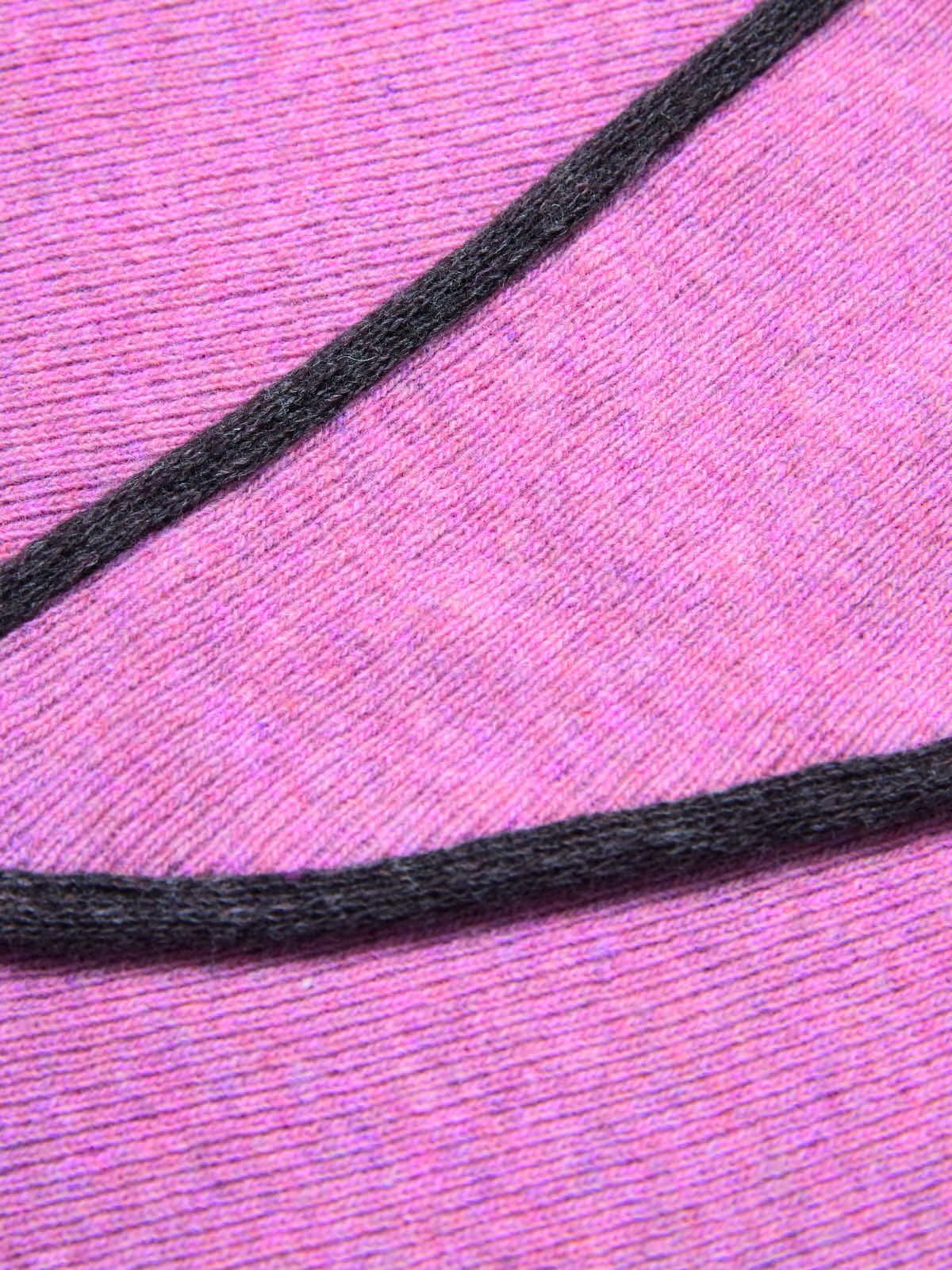 balaclava-costine-rosa-marrone-lana-riciclata-sostenibilita-3