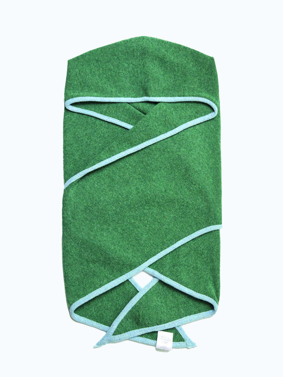 total-green-sky-blue-it