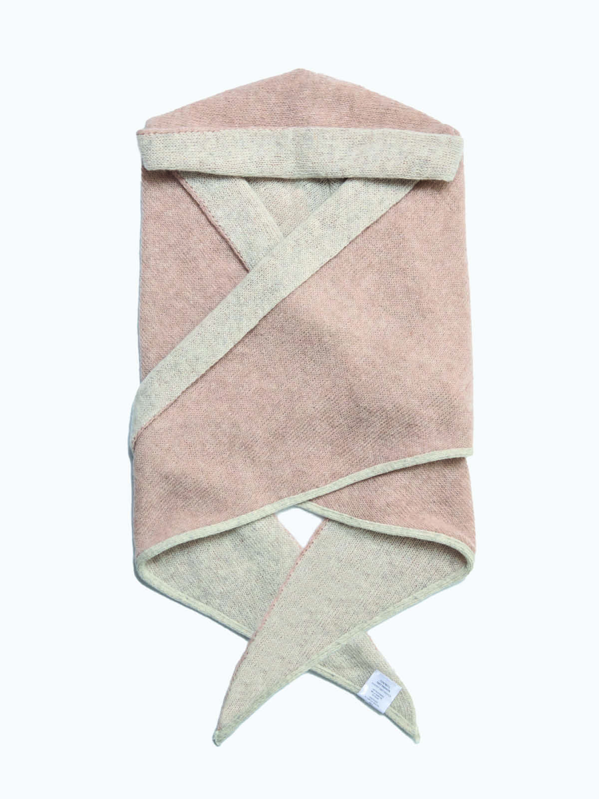 soft-sand-soft-grey-it