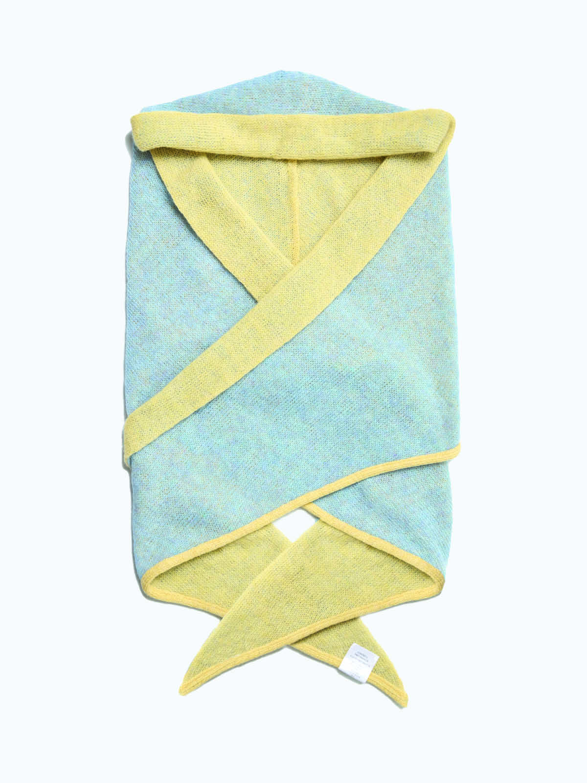 sky-blue-butter-yellow-it