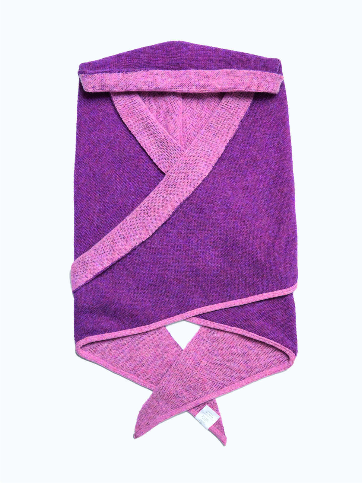 berry-purple-calm-pink-it