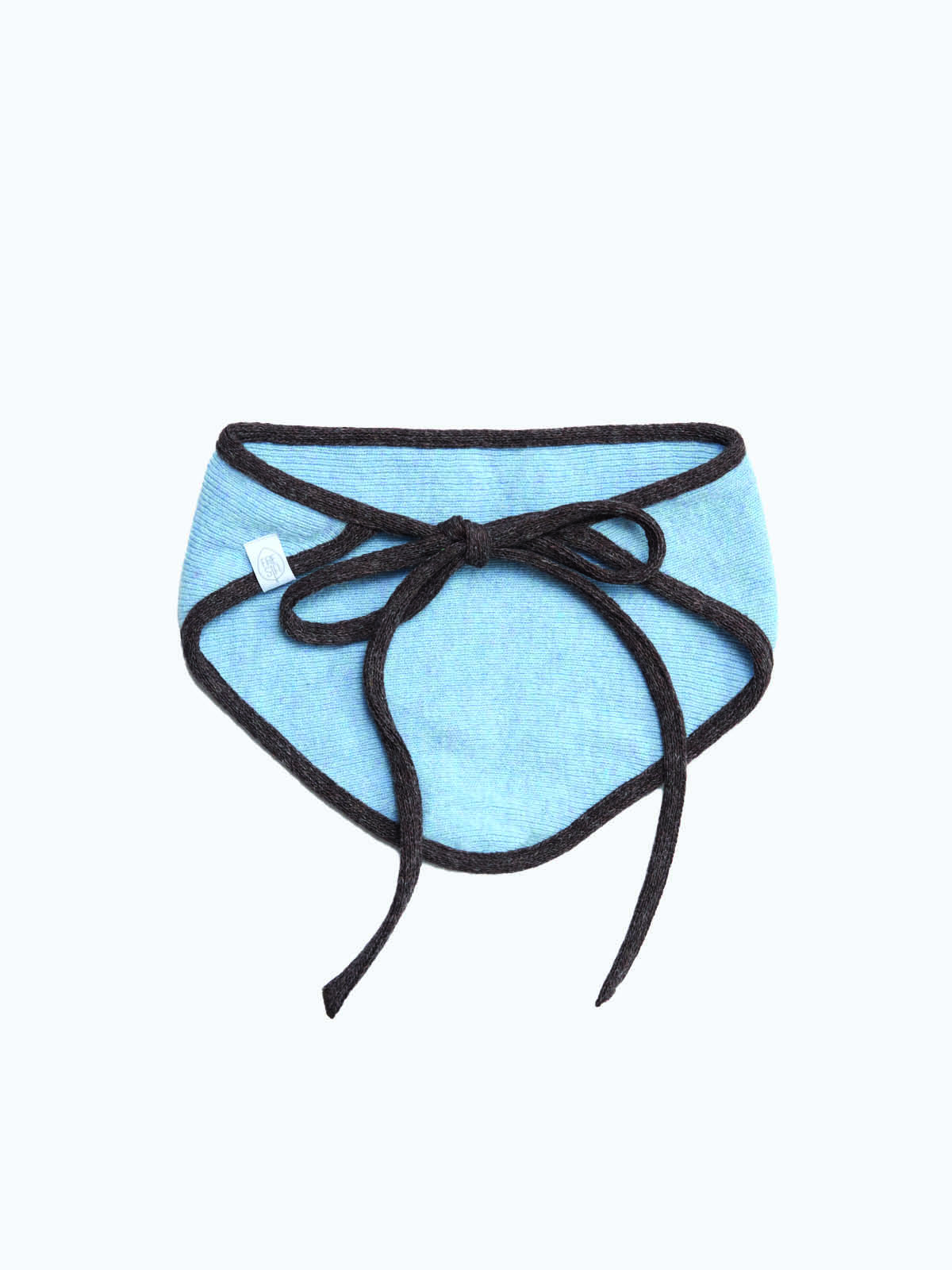 sky-blue-cocoa-brown-it