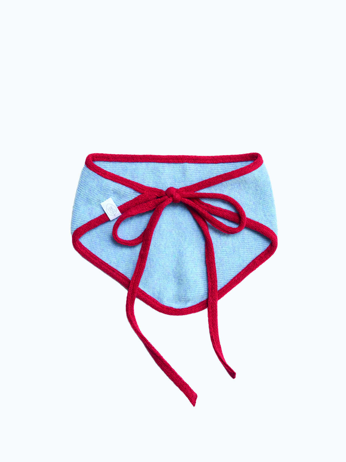 sky-blue-total-red-it
