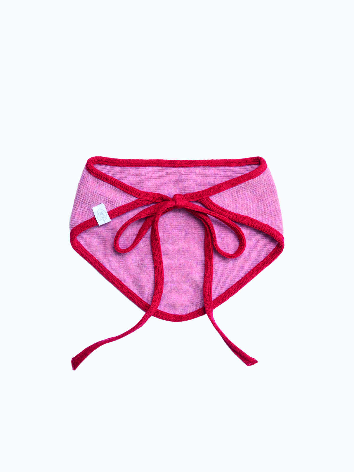 calm-pink-total-red-it