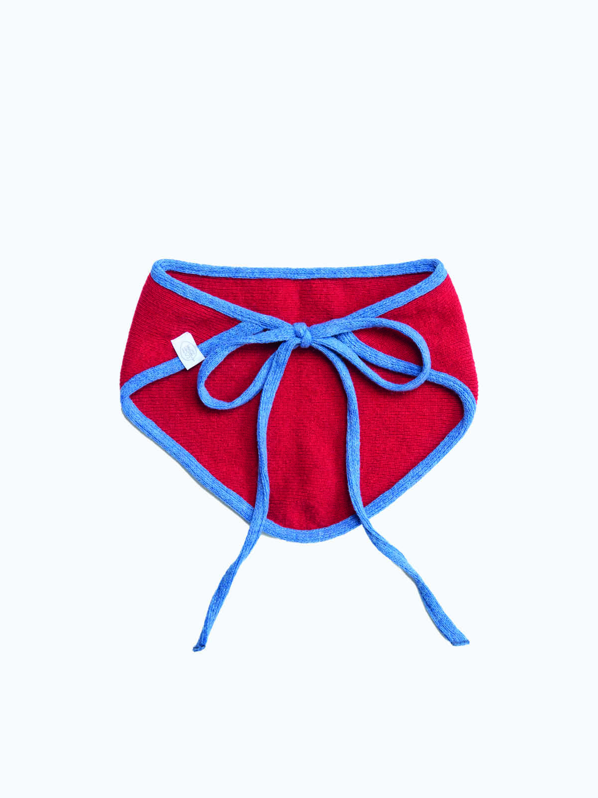 total-red-calm-blue-it