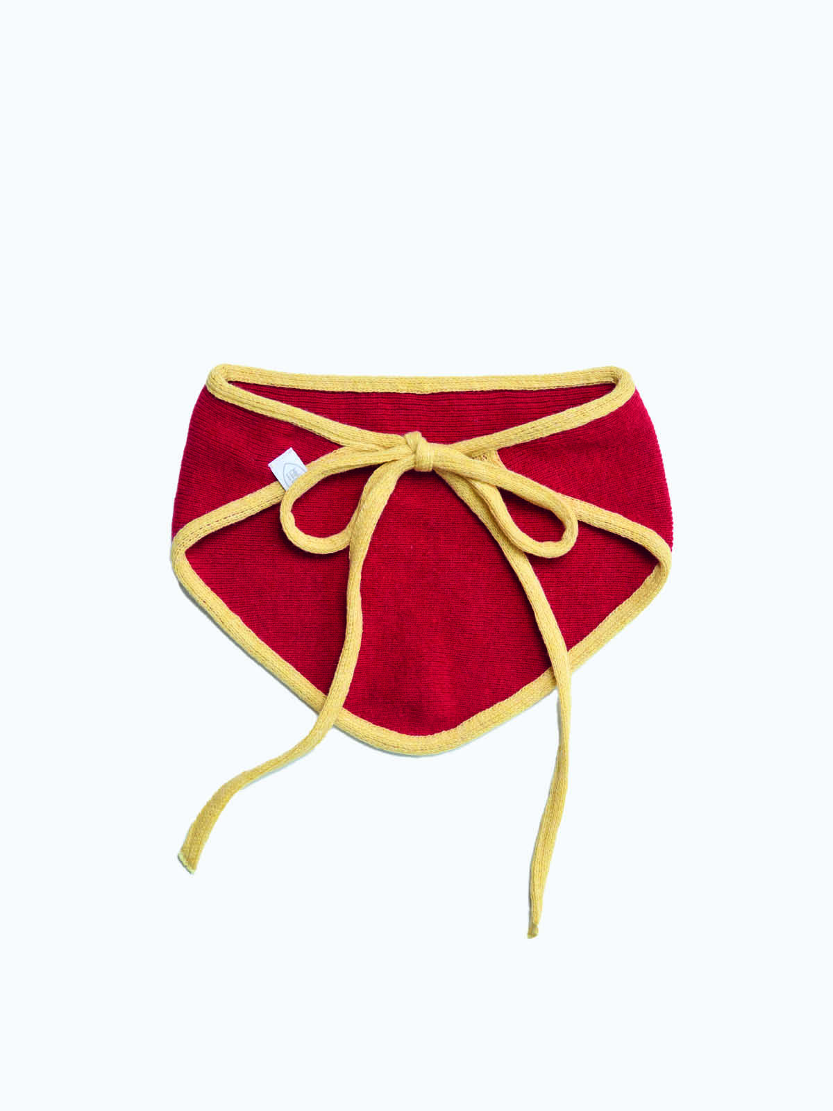 total-red-butter-yellow-it