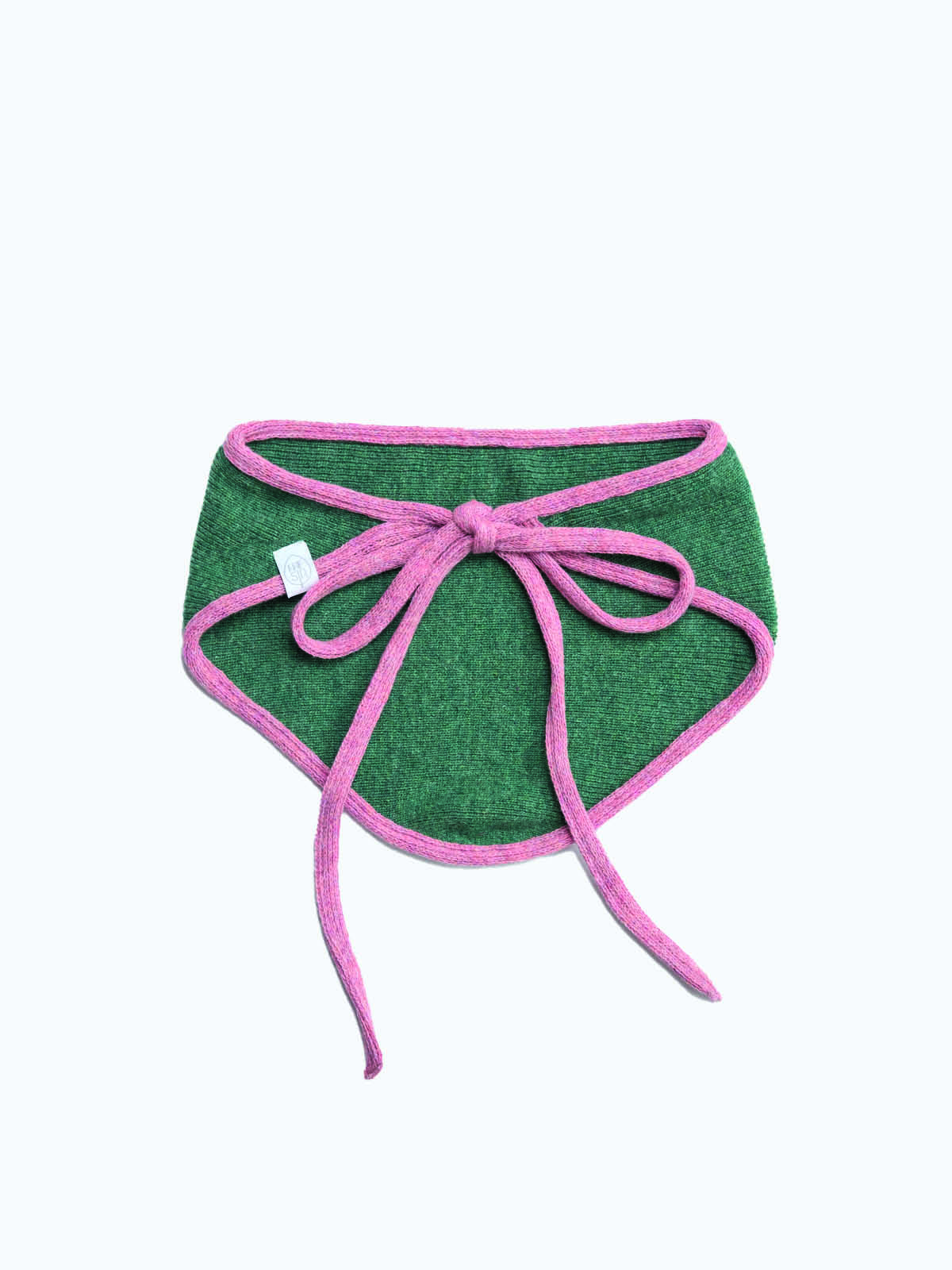total-green-calm-pink-it