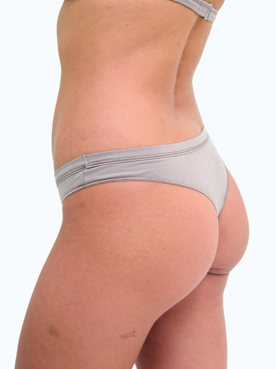 UNO Thong - Soft-sand