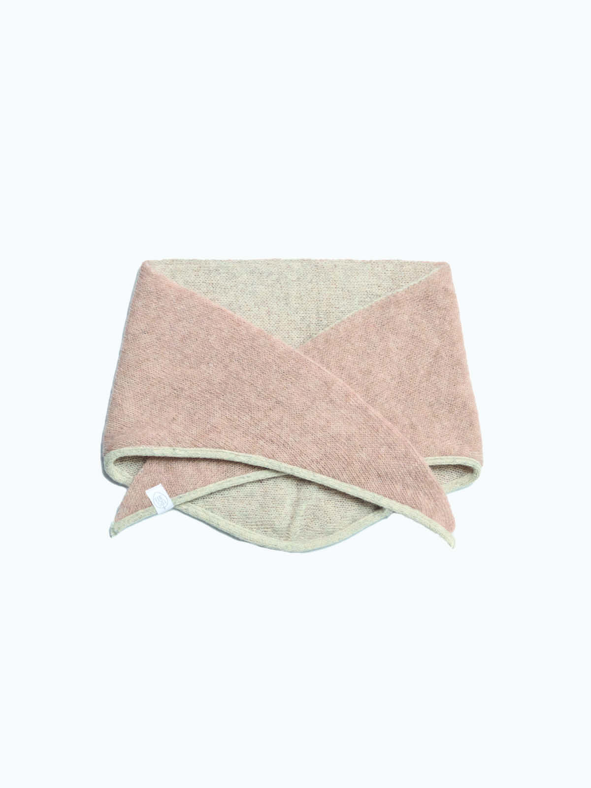 soft-sand-soft-grey-it
