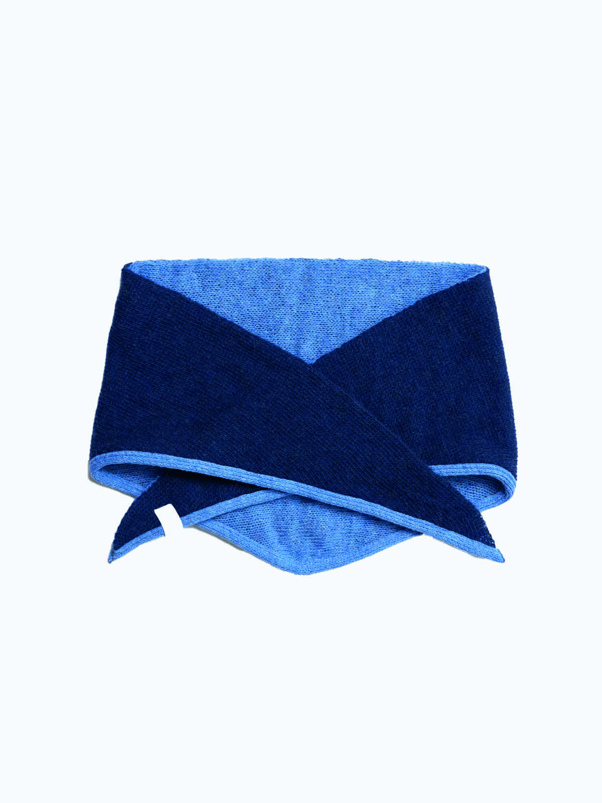 deep-blue-calm-blue-it