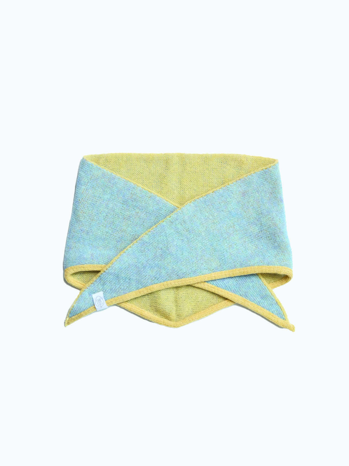 sky-blue-butter-yellow-it