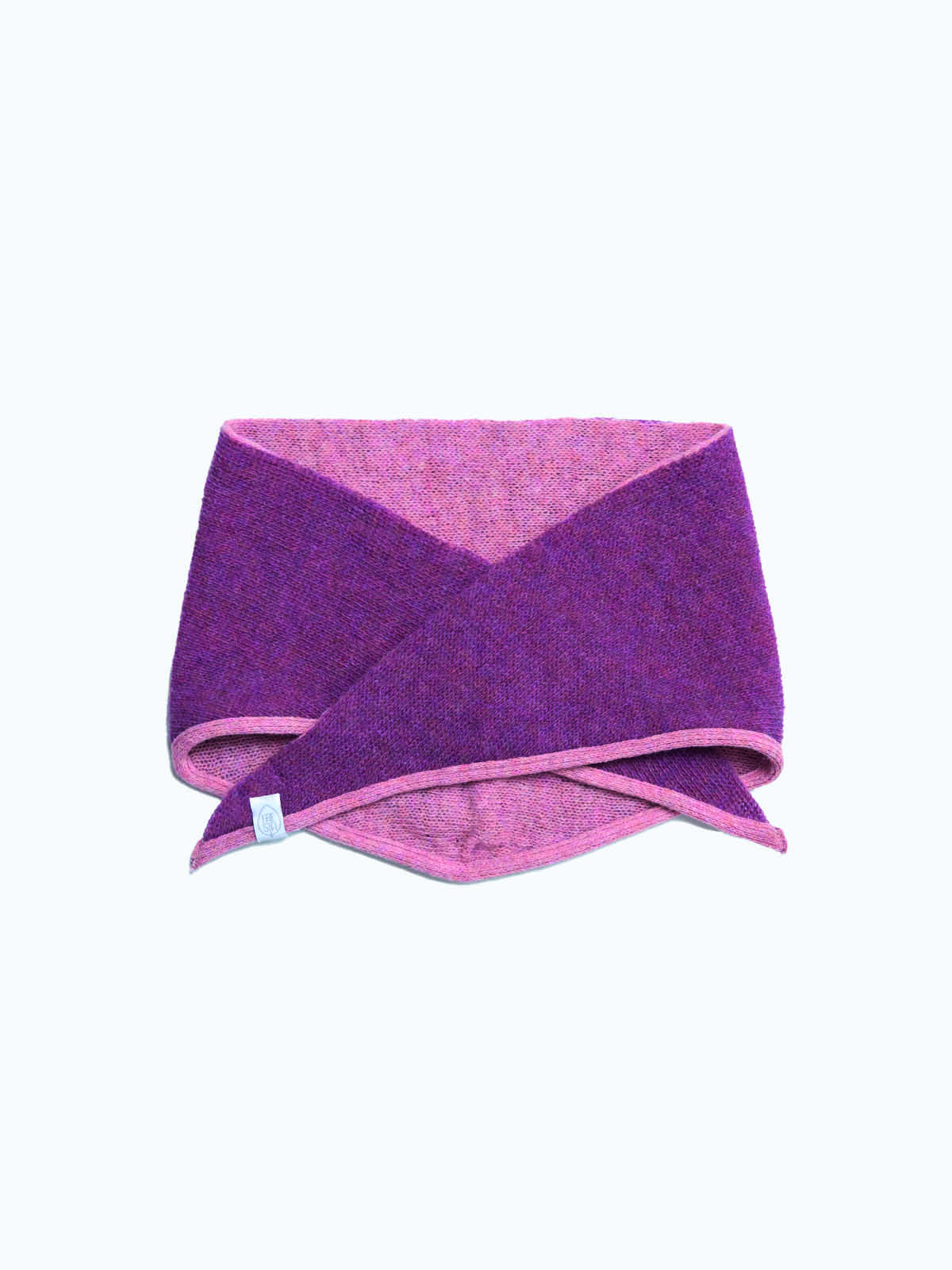 berry-purple-calm-pink-it