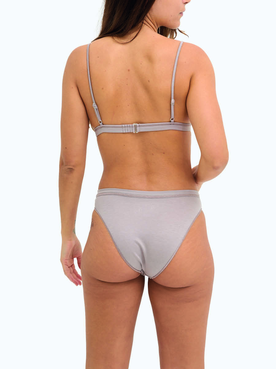 DUE Slip - Soft-sand