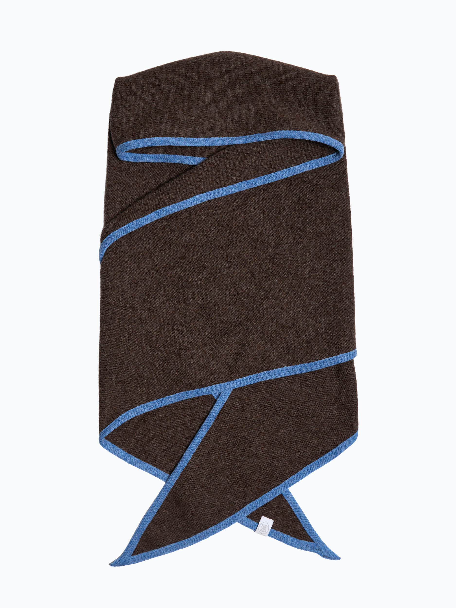 cocoa-brown-calm-blue-it