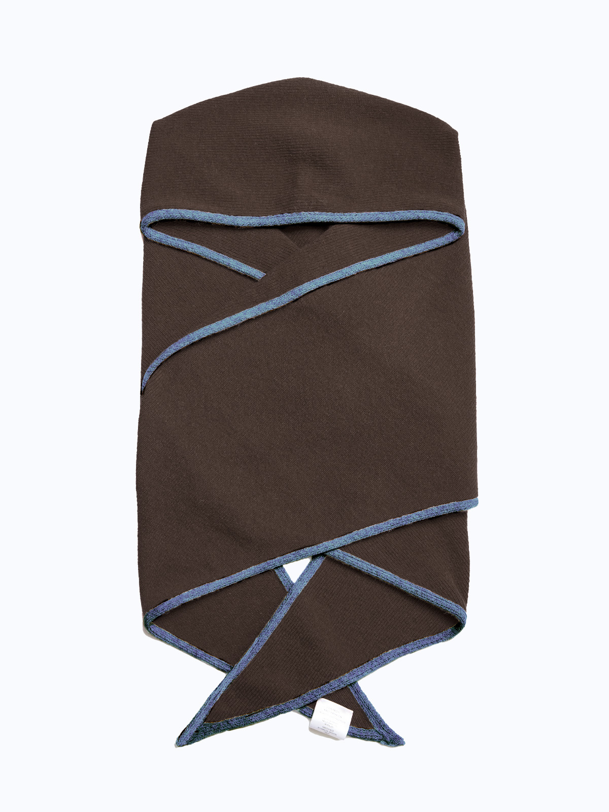 cocoa-brown-calm-blue