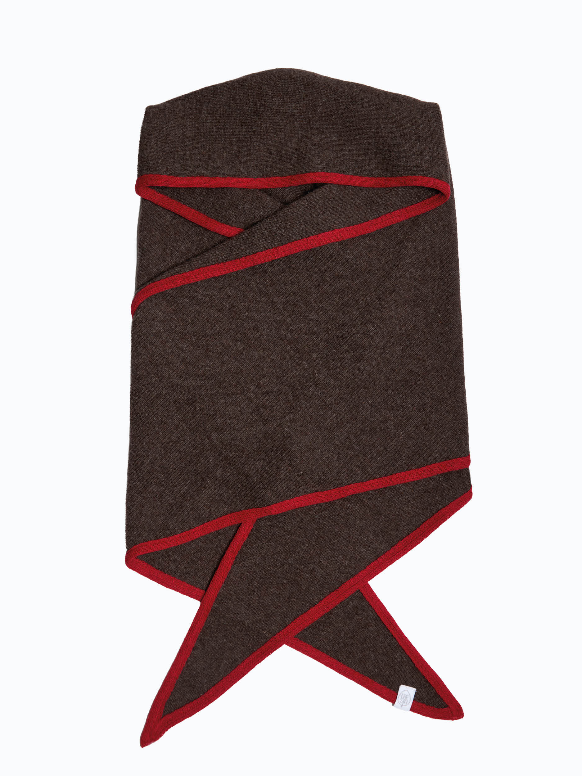 cocoa-brown-total-red-it