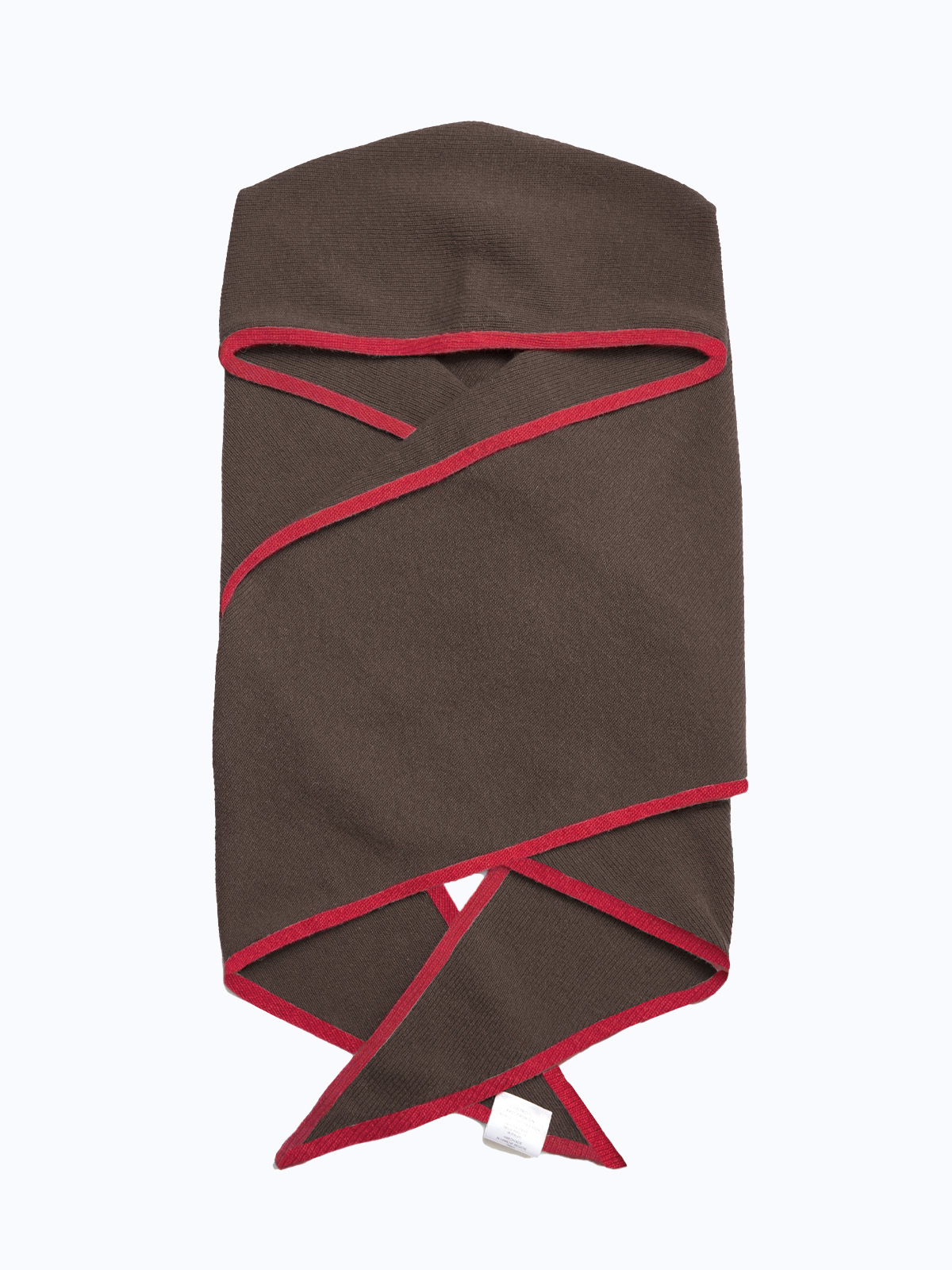 cocoa-brown-total-red