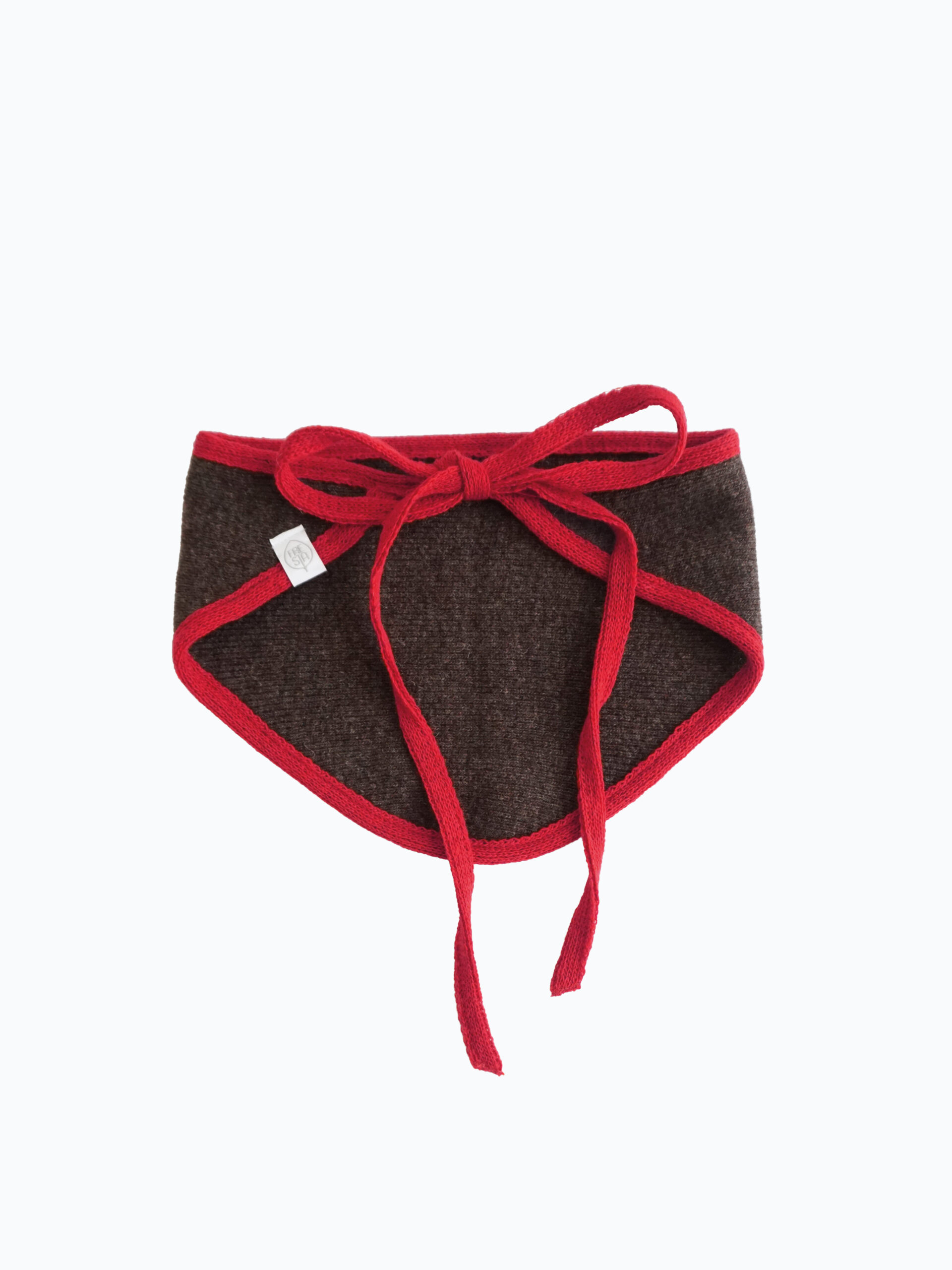 cocoa-brown-total-red-it-2