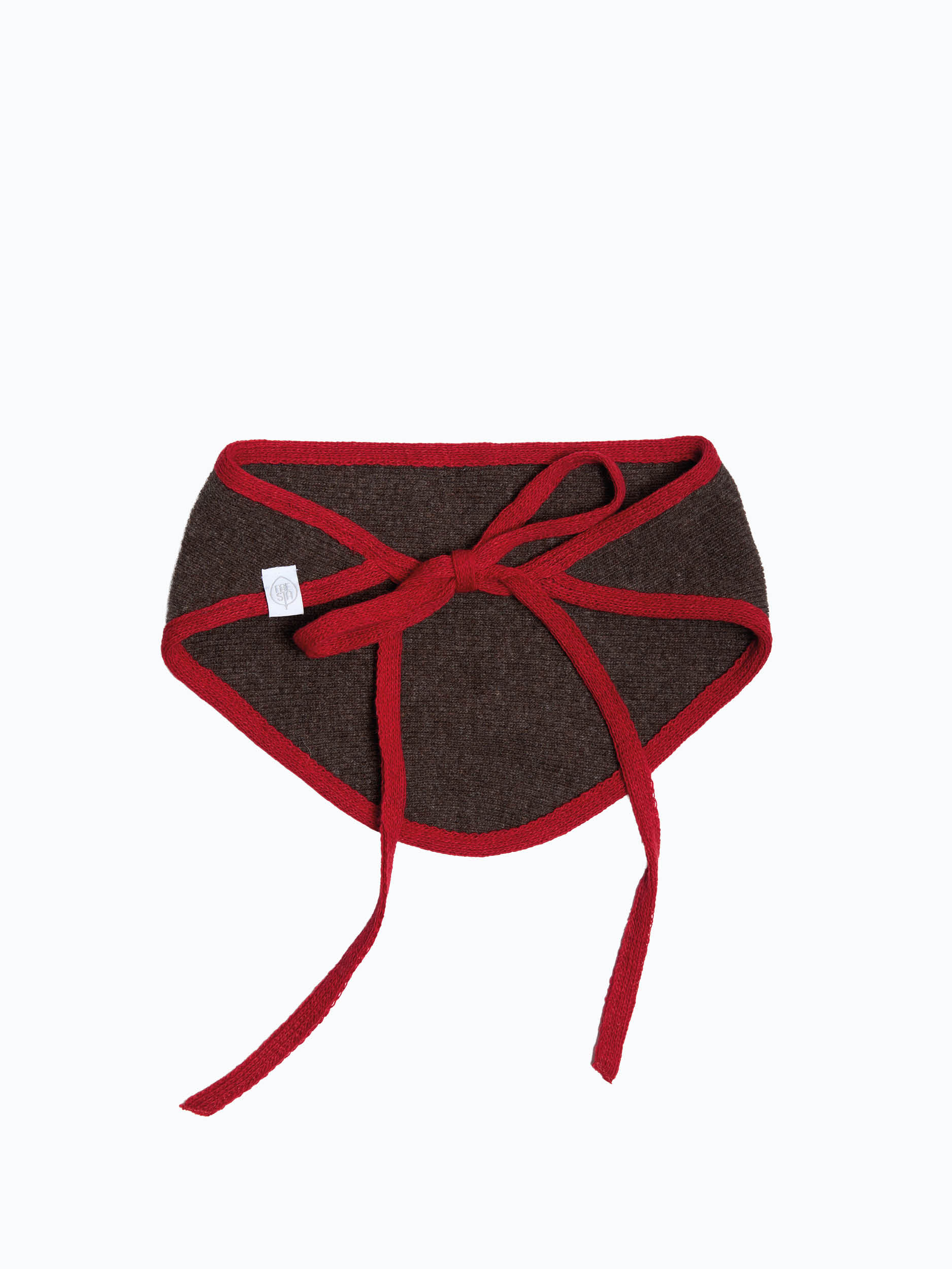 cocoa-brown-total-red-it-2