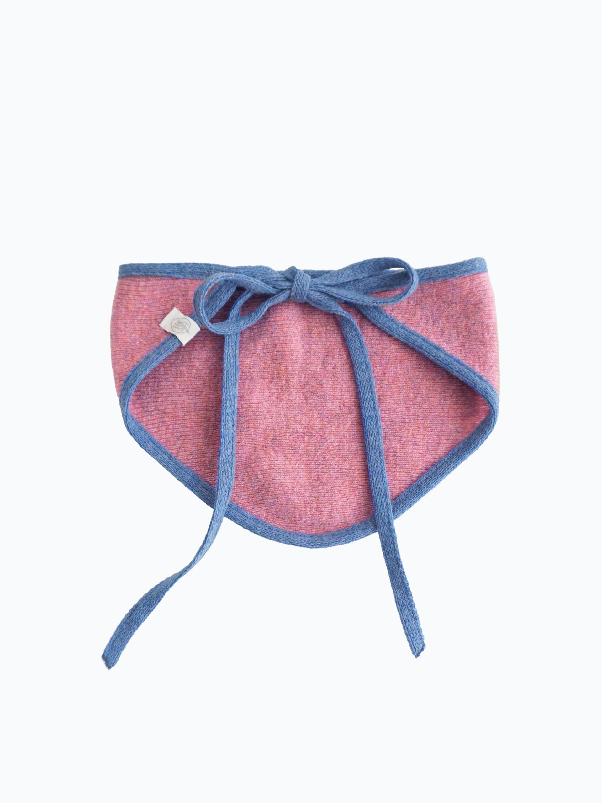 calm-pink-calm-blue-it