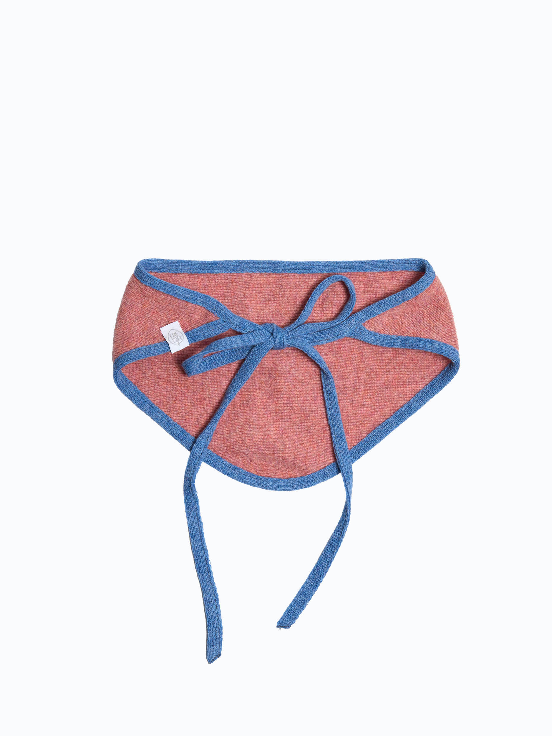 calm-pink-calm-blue-it