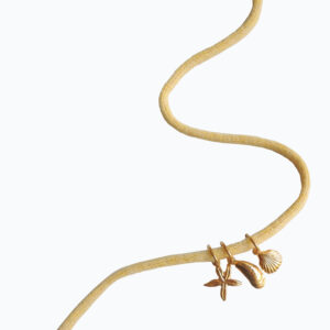 Creature Marine - vol.II